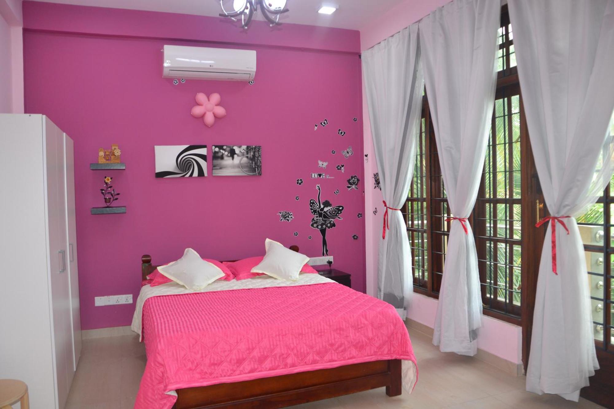 Wis Villa Galle Exterior photo